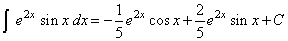 [Maple OLE 2.0 Object]