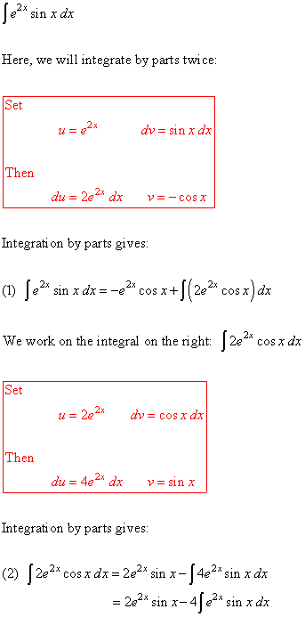 [Maple OLE 2.0 Object]