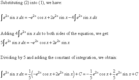 [Maple OLE 2.0 Object]