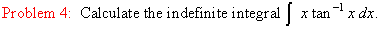 [Maple OLE 2.0 Object]