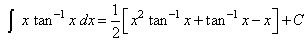 [Maple OLE 2.0 Object]