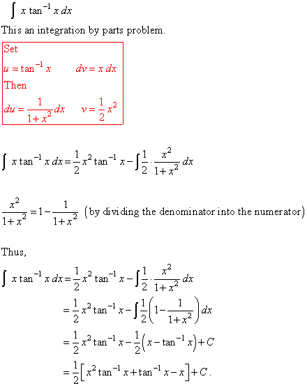 [Maple OLE 2.0 Object]