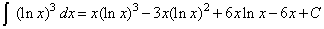 [Maple OLE 2.0 Object]