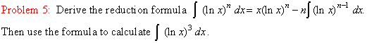 [Maple OLE 2.0 Object]
