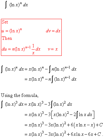 [Maple OLE 2.0 Object]