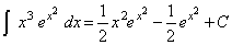 [Maple OLE 2.0 Object]