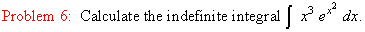 [Maple OLE 2.0 Object]