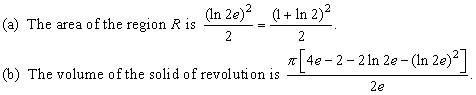 [Maple OLE 2.0 Object]