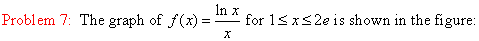 [Maple OLE 2.0 Object]