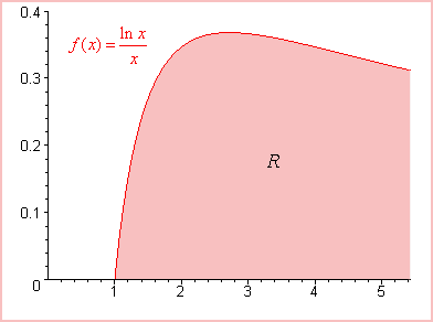 [Maple OLE 2.0 Object]