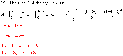 [Maple OLE 2.0 Object]
