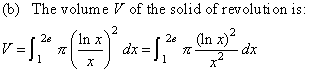 [Maple OLE 2.0 Object]