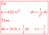 [Maple OLE 2.0 Object]