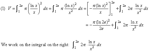 [Maple OLE 2.0 Object]