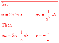 [Maple OLE 2.0 Object]
