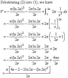 [Maple OLE 2.0 Object]