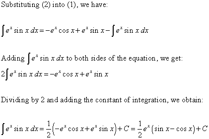 [Maple OLE 2.0 Object]