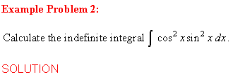[Maple OLE 2.0 Object]