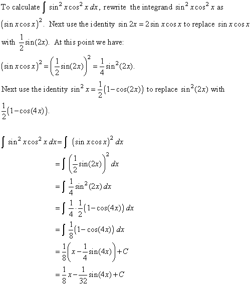 [Maple OLE 2.0 Object]