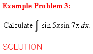 [Maple OLE 2.0 Object]