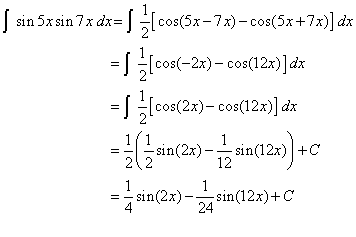 [Maple OLE 2.0 Object]