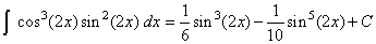 [Maple OLE 2.0 Object]