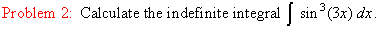 [Maple OLE 2.0 Object]