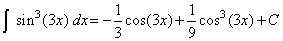 [Maple OLE 2.0 Object]