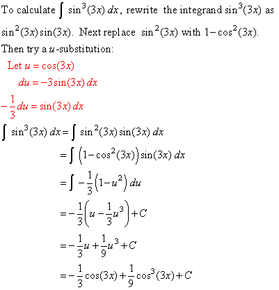 [Maple OLE 2.0 Object]