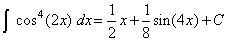 [Maple OLE 2.0 Object]