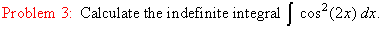 [Maple OLE 2.0 Object]