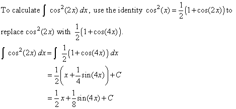 [Maple OLE 2.0 Object]