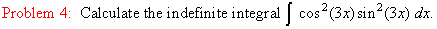 [Maple OLE 2.0 Object]