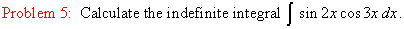 [Maple OLE 2.0 Object]