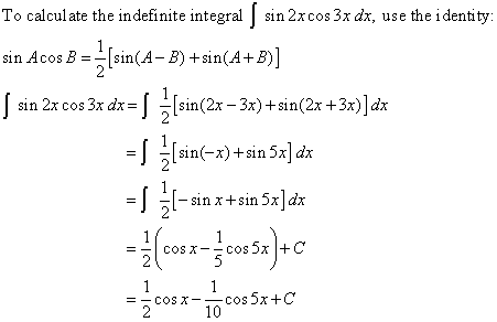 [Maple OLE 2.0 Object]