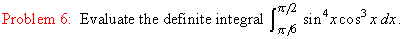 [Maple OLE 2.0 Object]