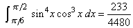 [Maple OLE 2.0 Object]