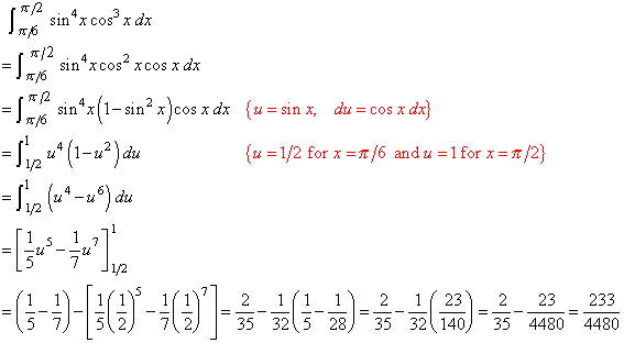 [Maple OLE 2.0 Object]