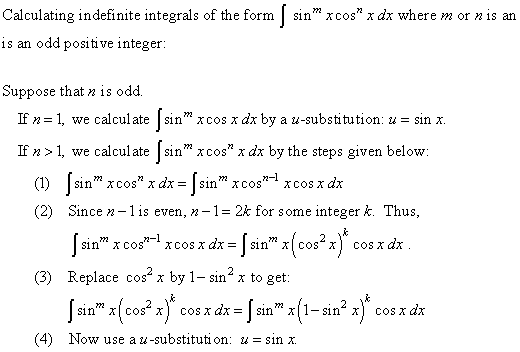 [Maple OLE 2.0 Object]