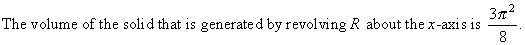 [Maple OLE 2.0 Object]