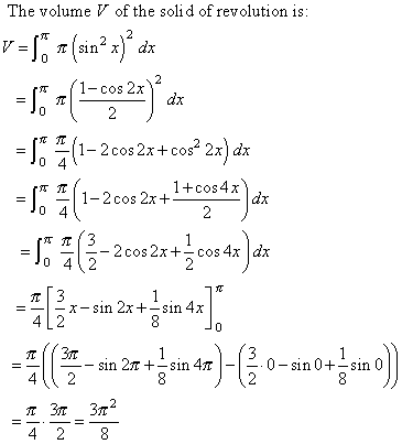 [Maple OLE 2.0 Object]