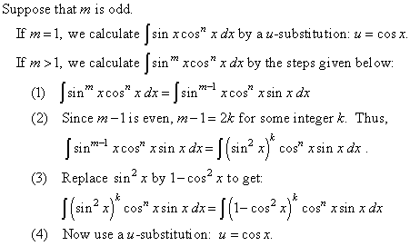 [Maple OLE 2.0 Object]