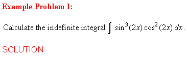 [Maple OLE 2.0 Object]
