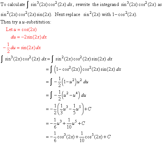 [Maple OLE 2.0 Object]