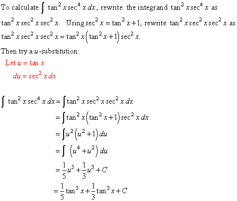 [Maple OLE 2.0 Object]