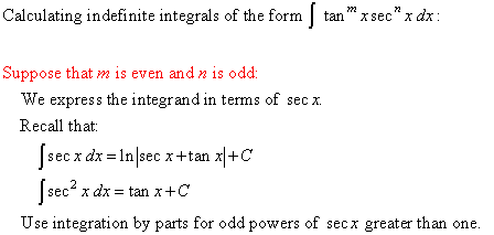 [Maple OLE 2.0 Object]