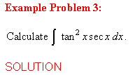 [Maple OLE 2.0 Object]