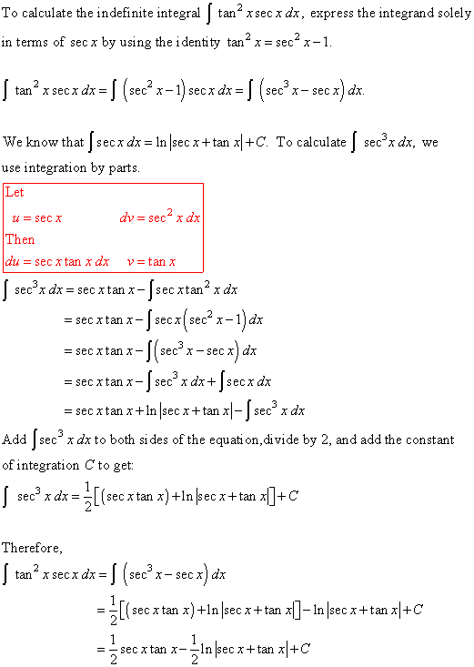 [Maple OLE 2.0 Object]