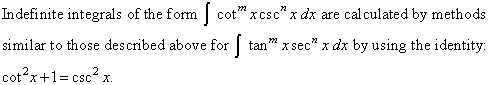 [Maple OLE 2.0 Object]