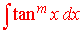 [Maple OLE 2.0 Object]